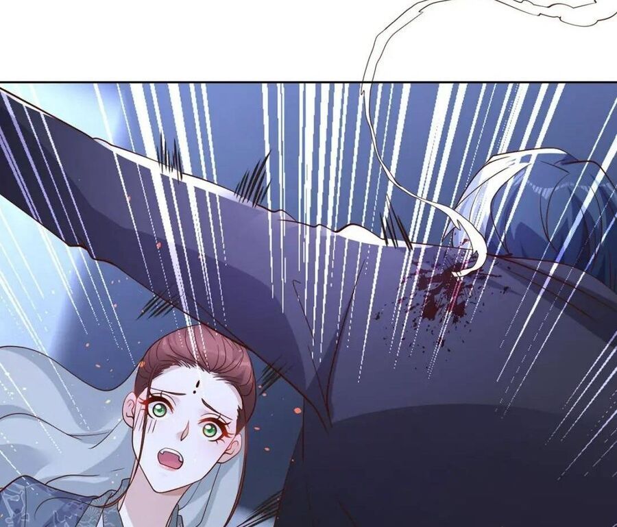 Phản Diện Mạnh Nhất Chapter 83 - Trang 12