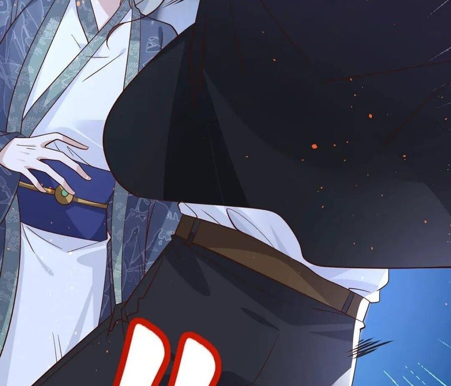 Phản Diện Mạnh Nhất Chapter 83 - Trang 13