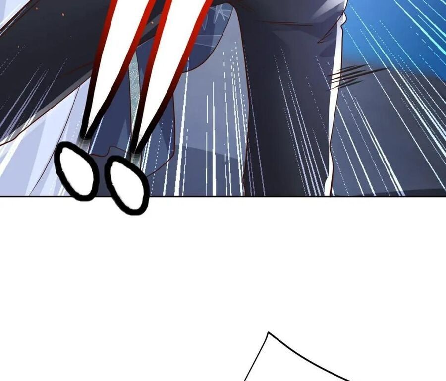 Phản Diện Mạnh Nhất Chapter 83 - Trang 14