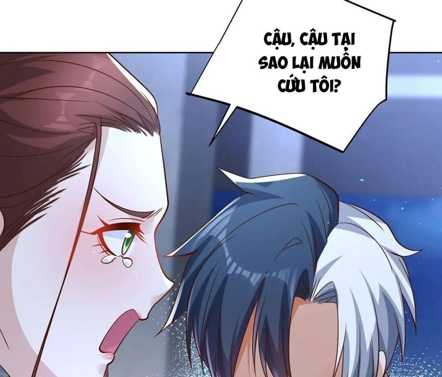 Phản Diện Mạnh Nhất Chapter 83 - Trang 15