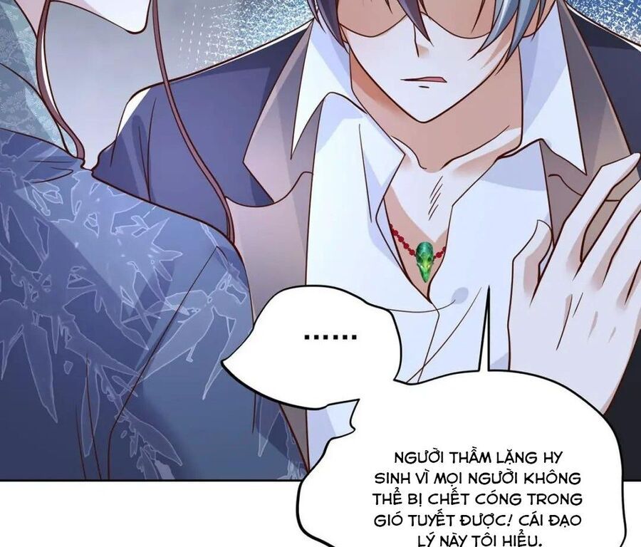 Phản Diện Mạnh Nhất Chapter 83 - Trang 16