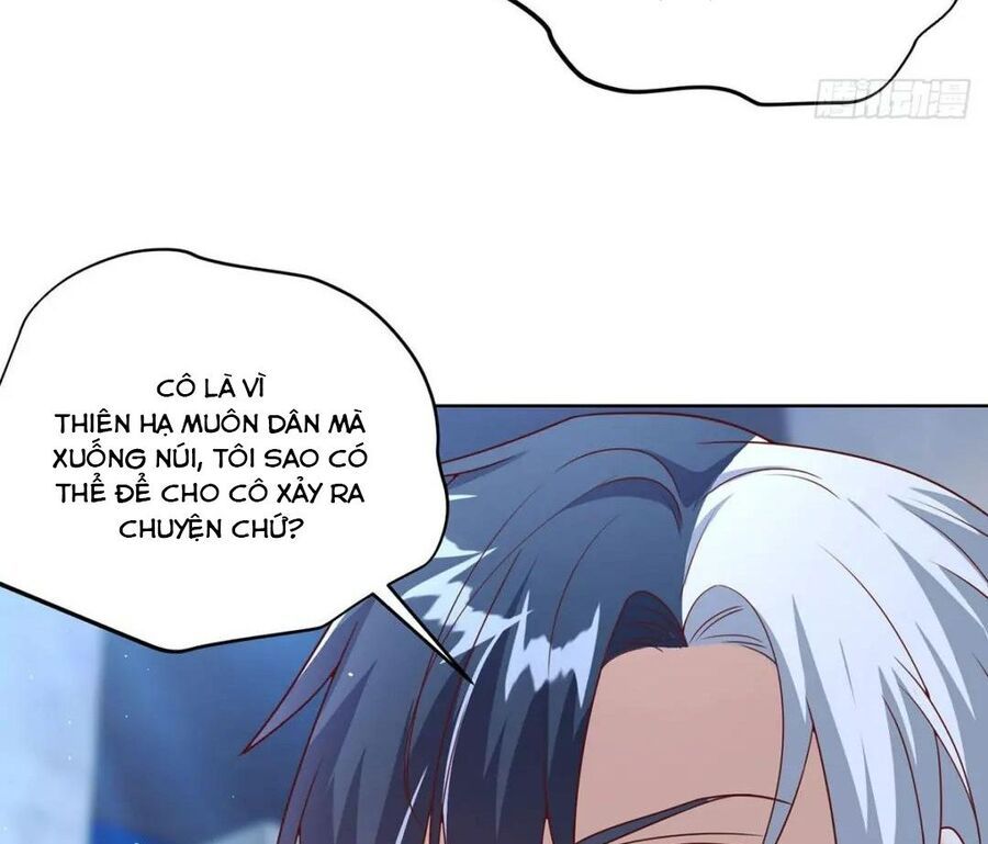 Phản Diện Mạnh Nhất Chapter 83 - Trang 17
