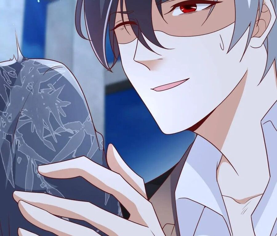 Phản Diện Mạnh Nhất Chapter 83 - Trang 18