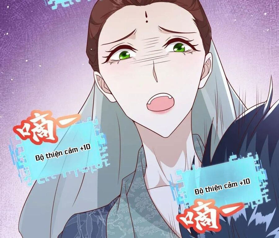 Phản Diện Mạnh Nhất Chapter 83 - Trang 20