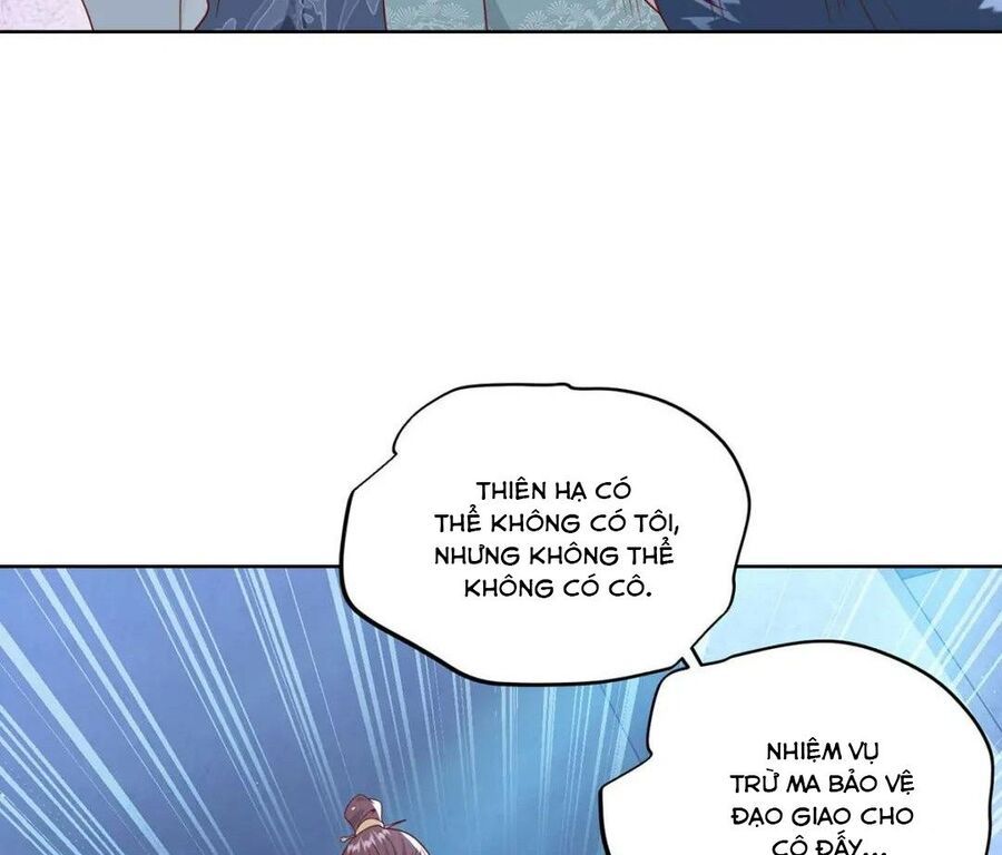 Phản Diện Mạnh Nhất Chapter 83 - Trang 21