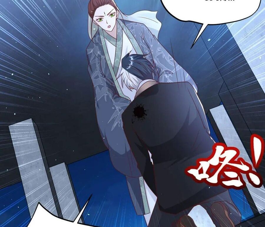 Phản Diện Mạnh Nhất Chapter 83 - Trang 22