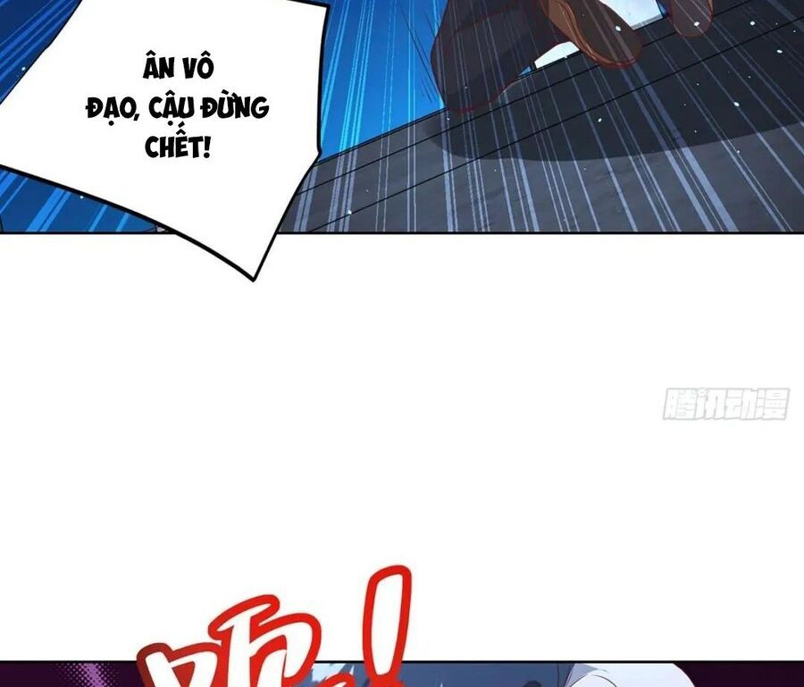 Phản Diện Mạnh Nhất Chapter 83 - Trang 23