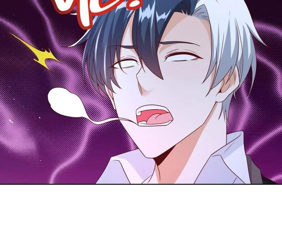 Phản Diện Mạnh Nhất Chapter 83 - Trang 24