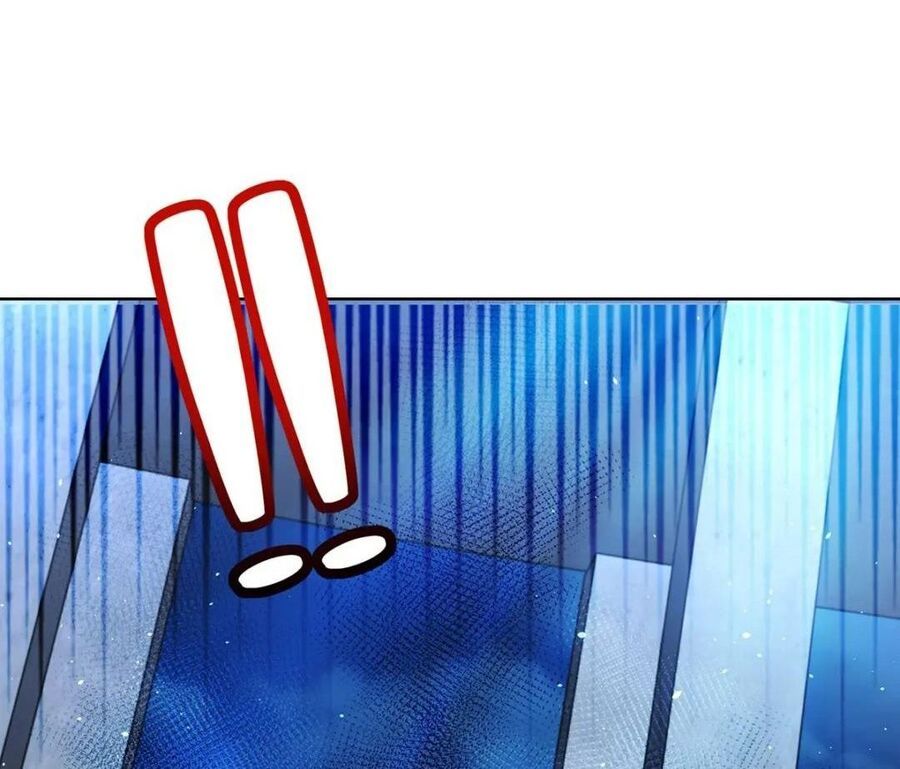 Phản Diện Mạnh Nhất Chapter 83 - Trang 25