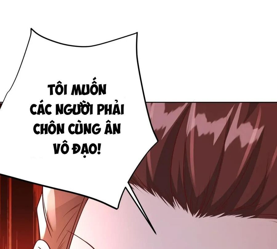 Phản Diện Mạnh Nhất Chapter 83 - Trang 27