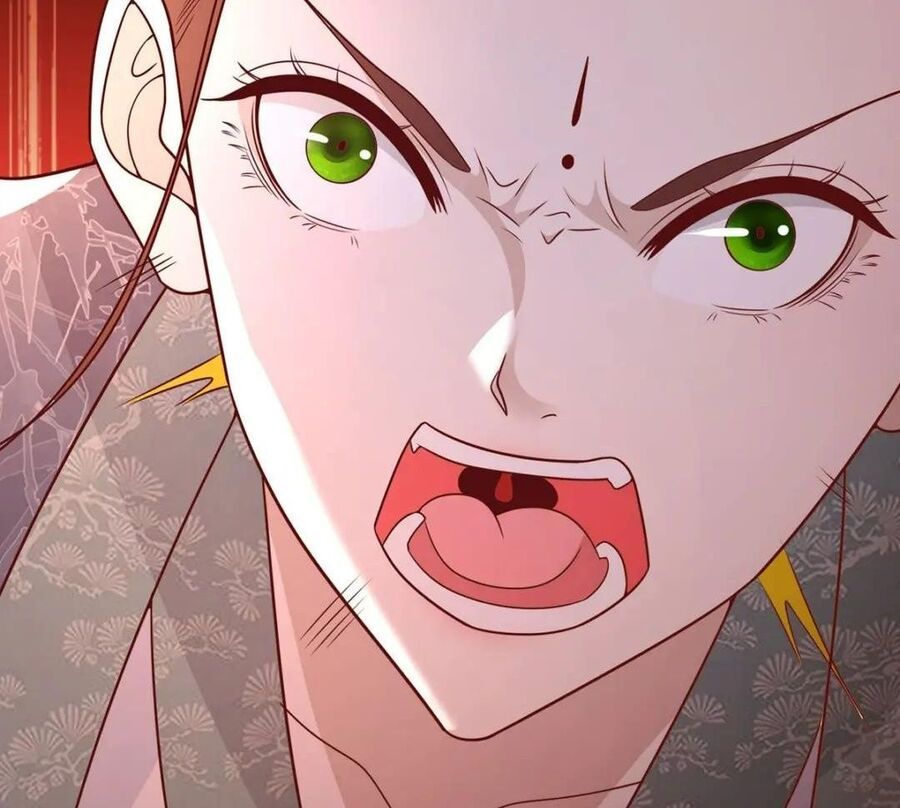 Phản Diện Mạnh Nhất Chapter 83 - Trang 28