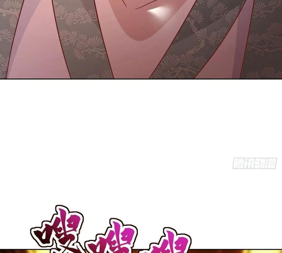 Phản Diện Mạnh Nhất Chapter 83 - Trang 29