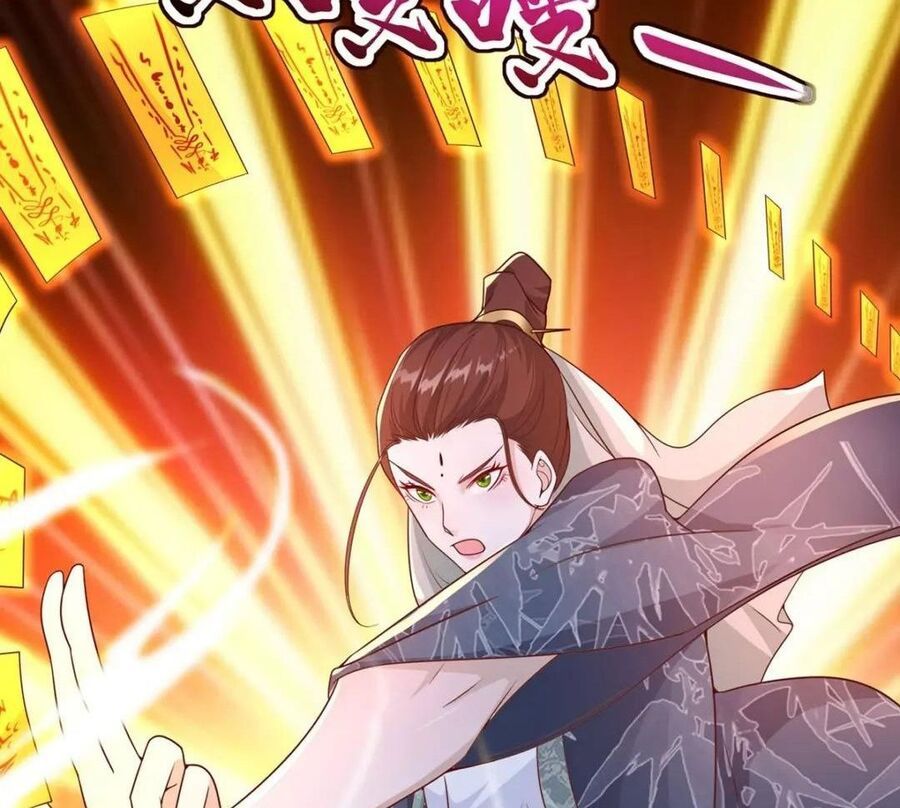 Phản Diện Mạnh Nhất Chapter 83 - Trang 30