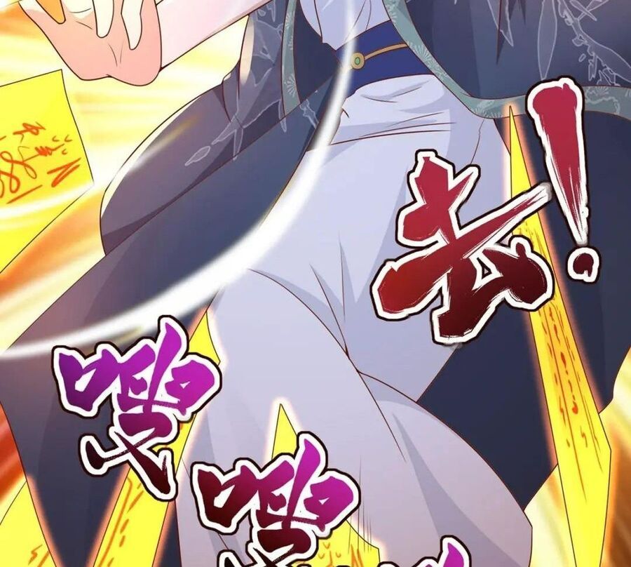 Phản Diện Mạnh Nhất Chapter 83 - Trang 31
