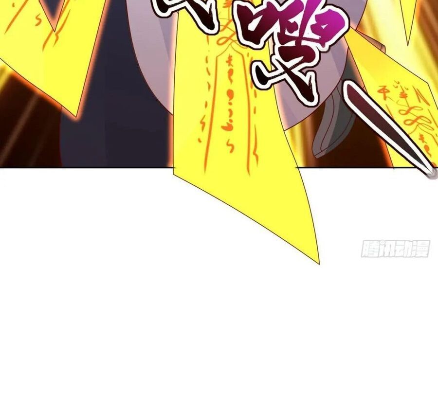 Phản Diện Mạnh Nhất Chapter 83 - Trang 32