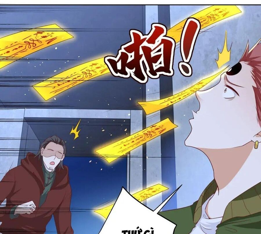 Phản Diện Mạnh Nhất Chapter 83 - Trang 33