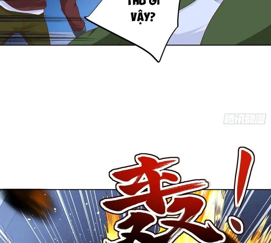 Phản Diện Mạnh Nhất Chapter 83 - Trang 34