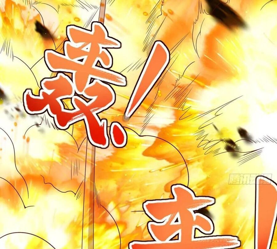 Phản Diện Mạnh Nhất Chapter 83 - Trang 38