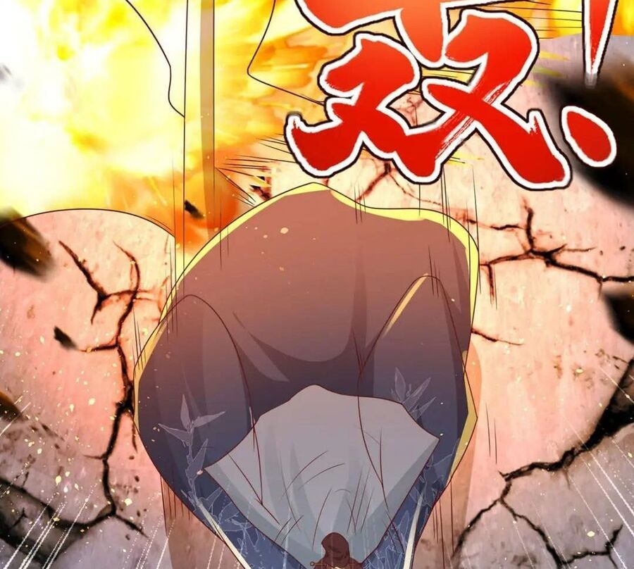 Phản Diện Mạnh Nhất Chapter 83 - Trang 39