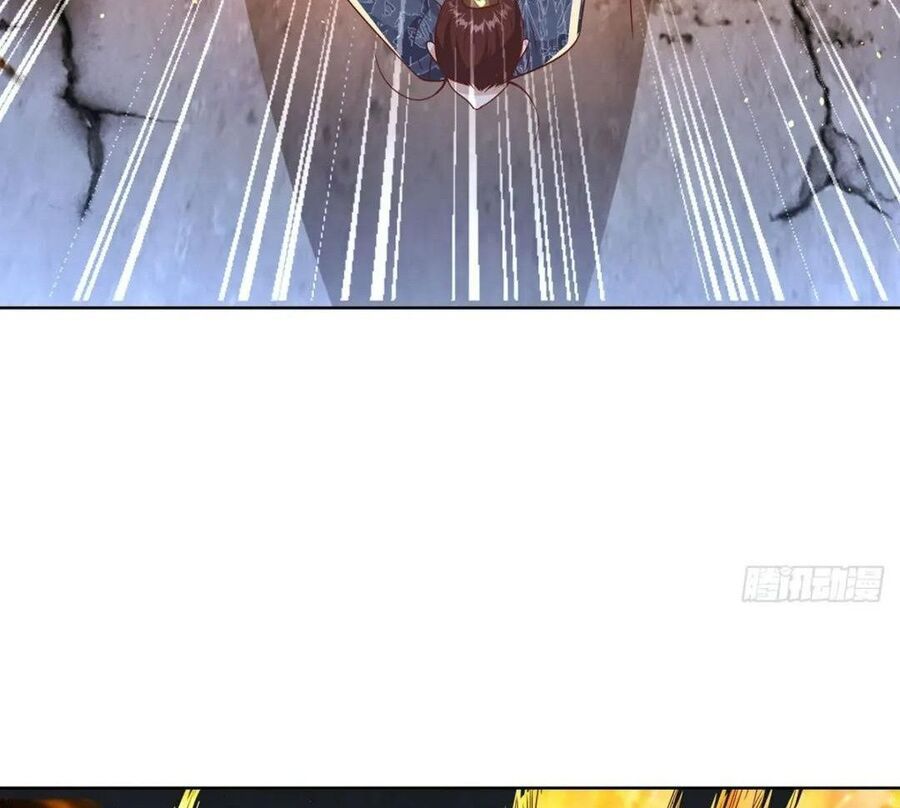 Phản Diện Mạnh Nhất Chapter 83 - Trang 40