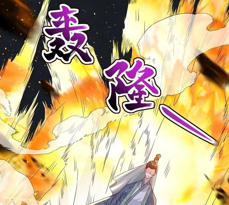 Phản Diện Mạnh Nhất Chapter 83 - Trang 41