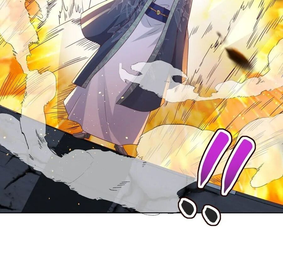 Phản Diện Mạnh Nhất Chapter 83 - Trang 42
