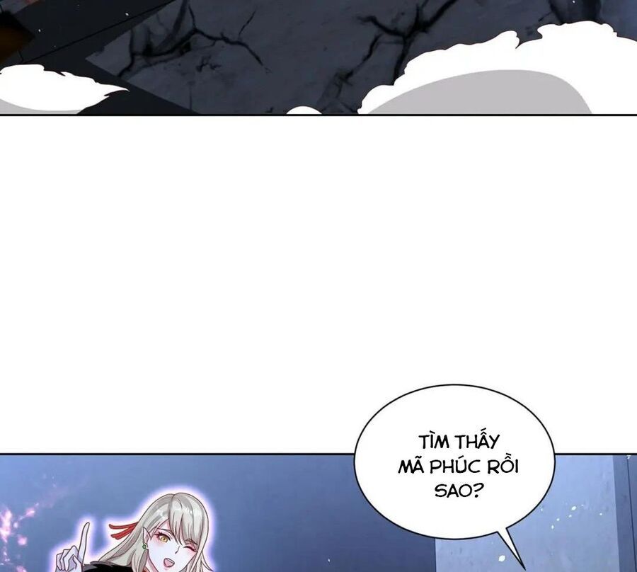 Phản Diện Mạnh Nhất Chapter 83 - Trang 45