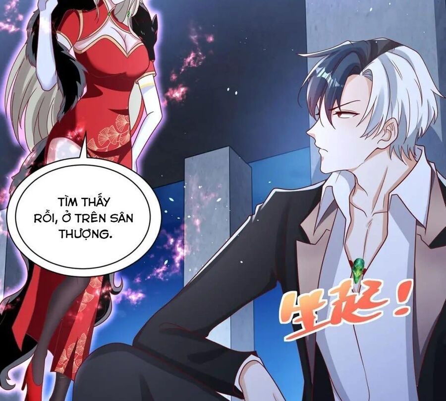 Phản Diện Mạnh Nhất Chapter 83 - Trang 46