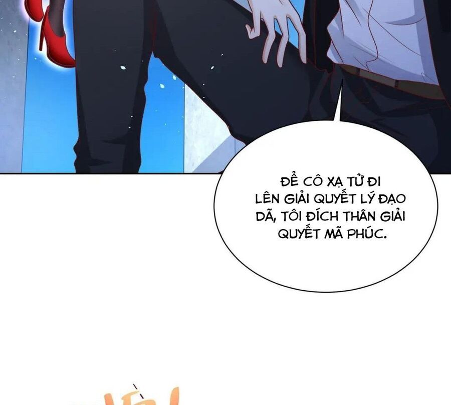 Phản Diện Mạnh Nhất Chapter 83 - Trang 47