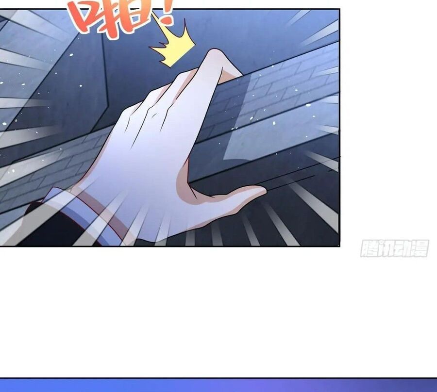 Phản Diện Mạnh Nhất Chapter 83 - Trang 48