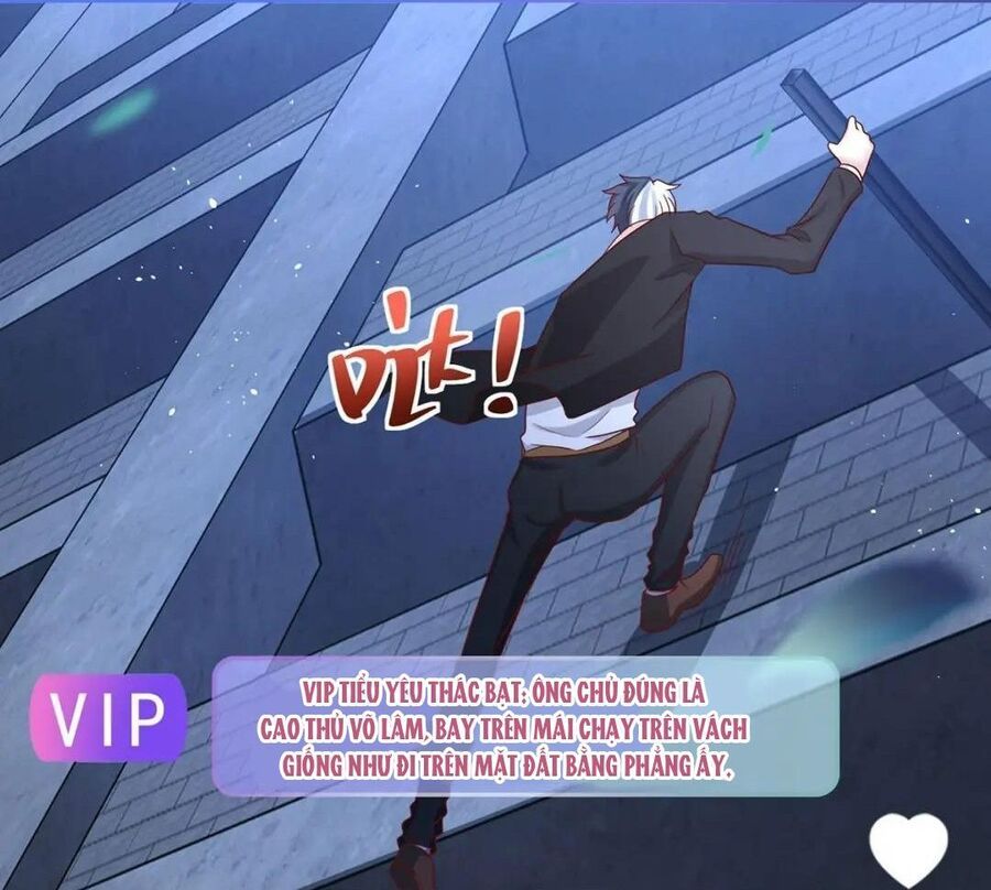 Phản Diện Mạnh Nhất Chapter 83 - Trang 49