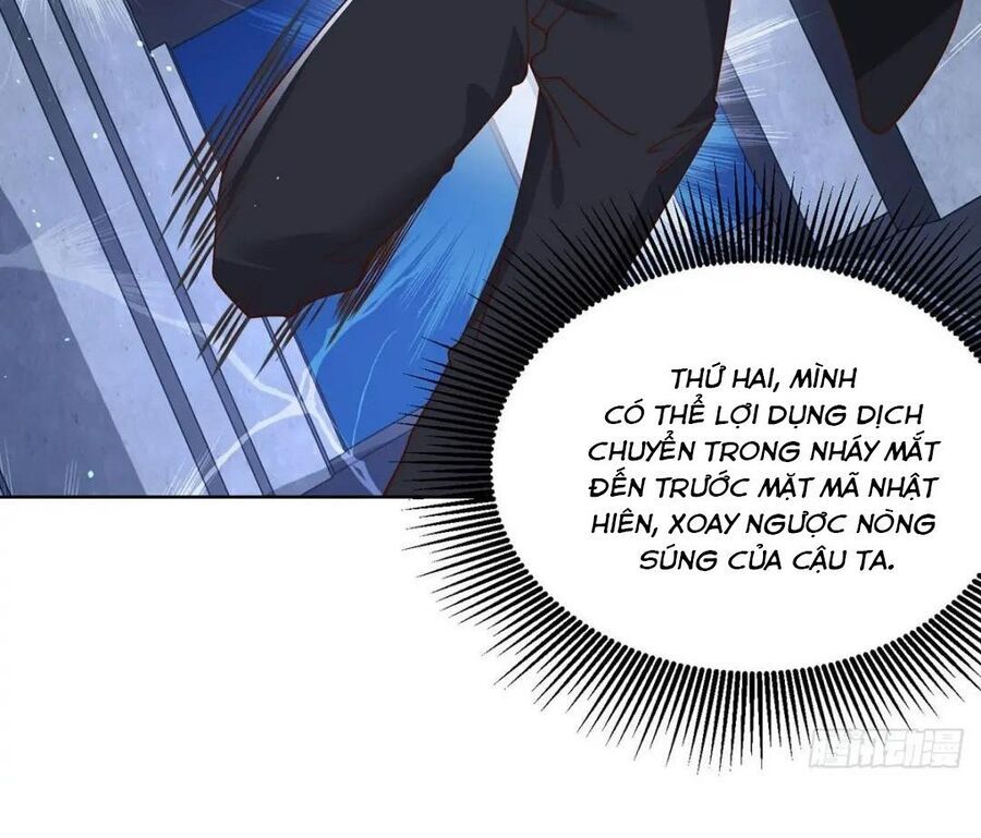 Phản Diện Mạnh Nhất Chapter 83 - Trang 5