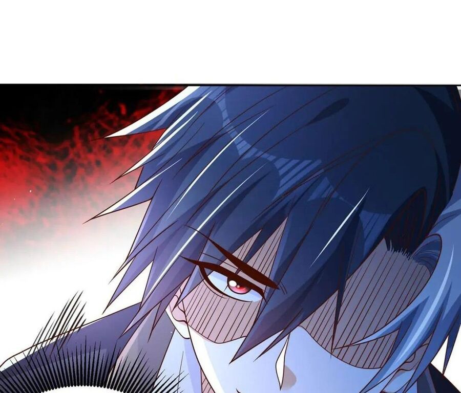 Phản Diện Mạnh Nhất Chapter 83 - Trang 6