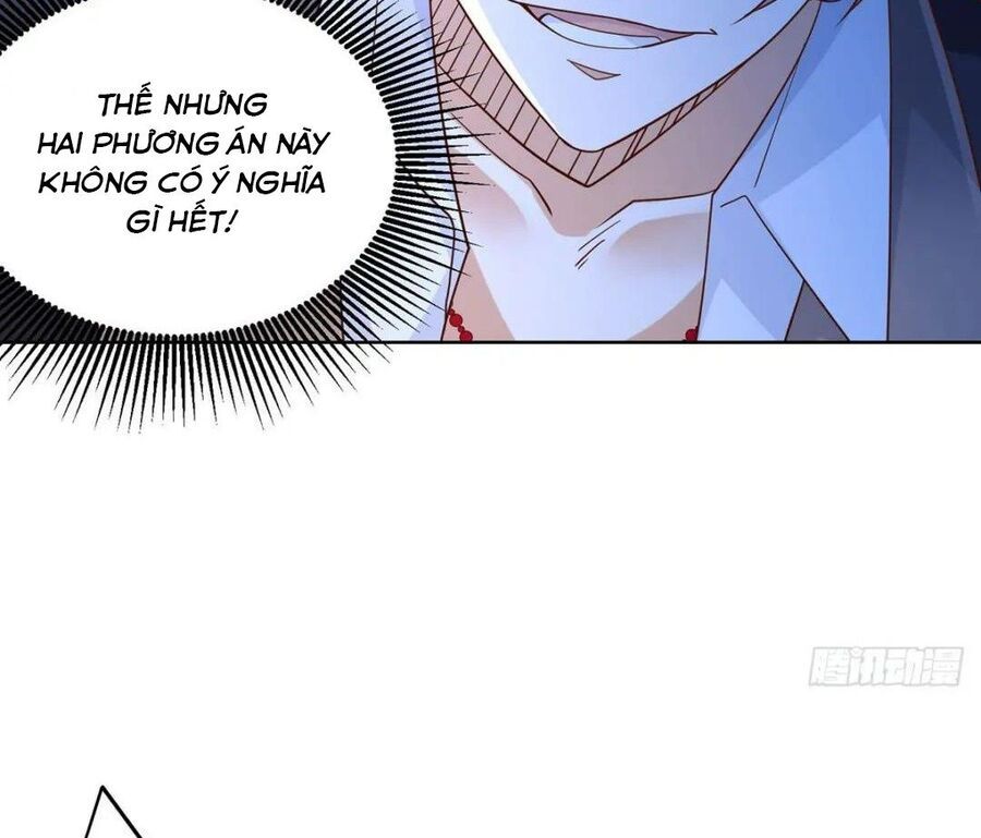 Phản Diện Mạnh Nhất Chapter 83 - Trang 7