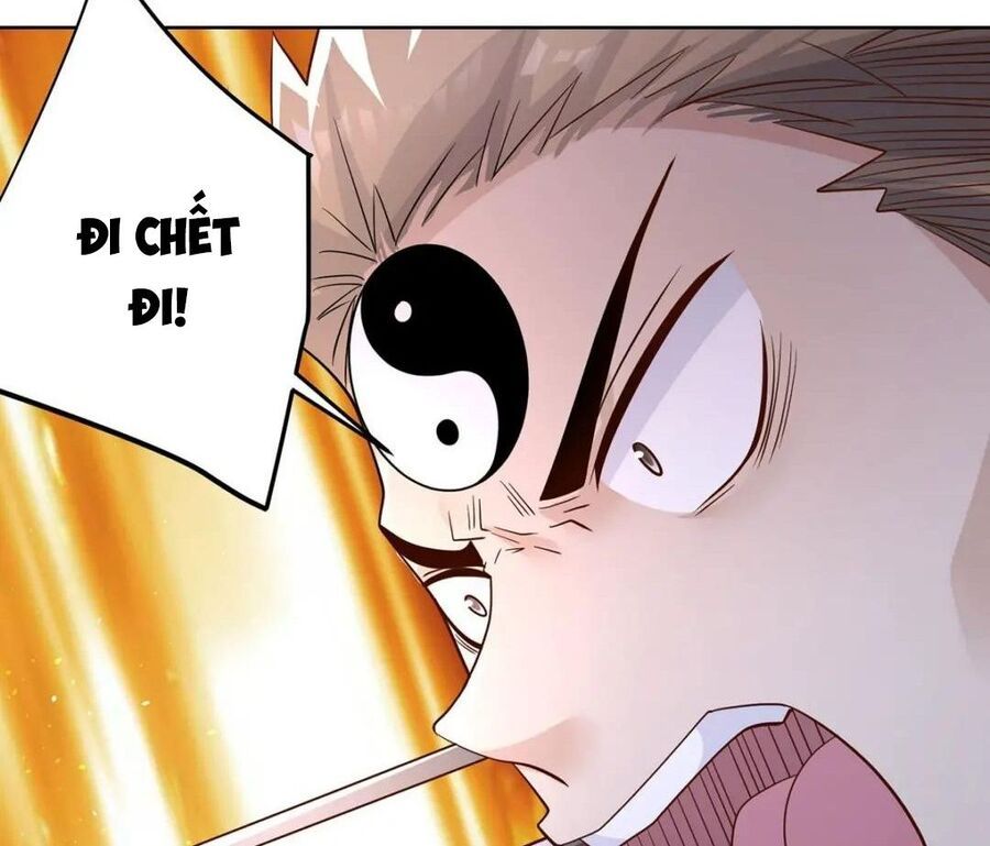 Phản Diện Mạnh Nhất Chapter 83 - Trang 8