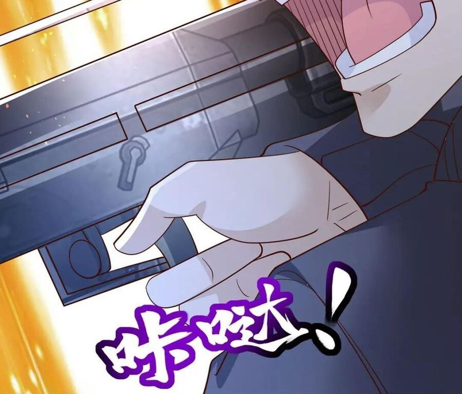 Phản Diện Mạnh Nhất Chapter 83 - Trang 9