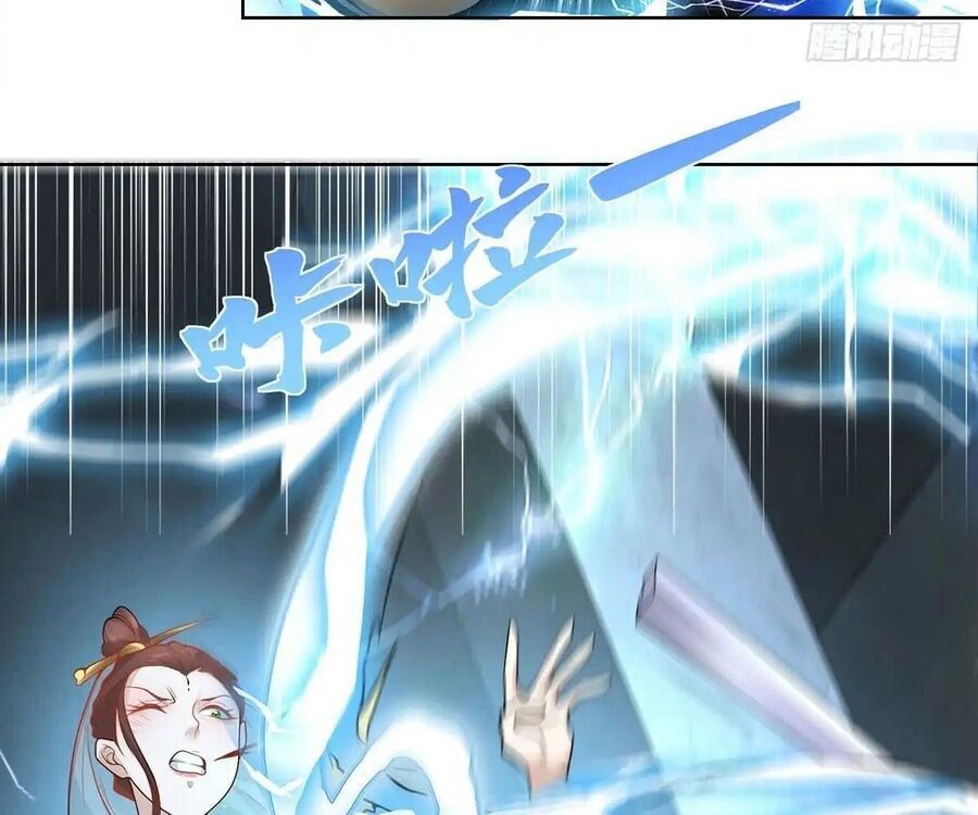 Phản Diện Mạnh Nhất Chapter 84 - Trang 10