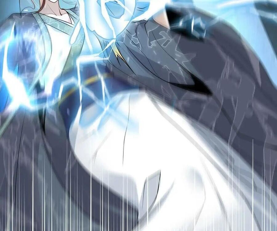 Phản Diện Mạnh Nhất Chapter 84 - Trang 11