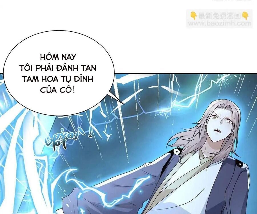 Phản Diện Mạnh Nhất Chapter 84 - Trang 13
