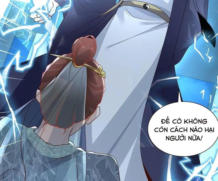 Phản Diện Mạnh Nhất Chapter 84 - Trang 14