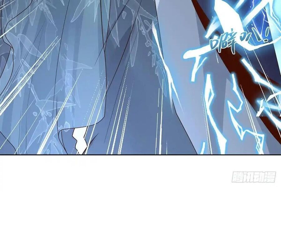 Phản Diện Mạnh Nhất Chapter 84 - Trang 15