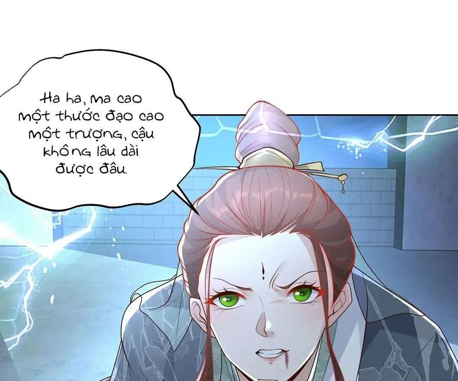 Phản Diện Mạnh Nhất Chapter 84 - Trang 16
