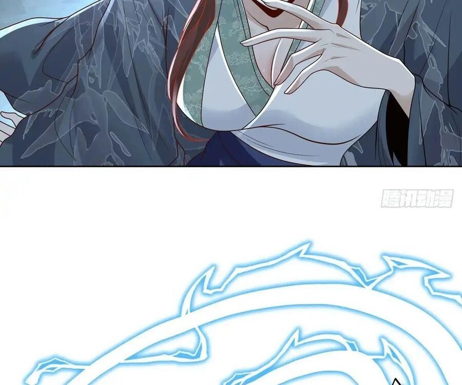 Phản Diện Mạnh Nhất Chapter 84 - Trang 17