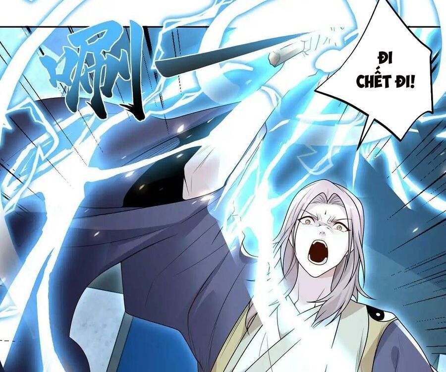 Phản Diện Mạnh Nhất Chapter 84 - Trang 18