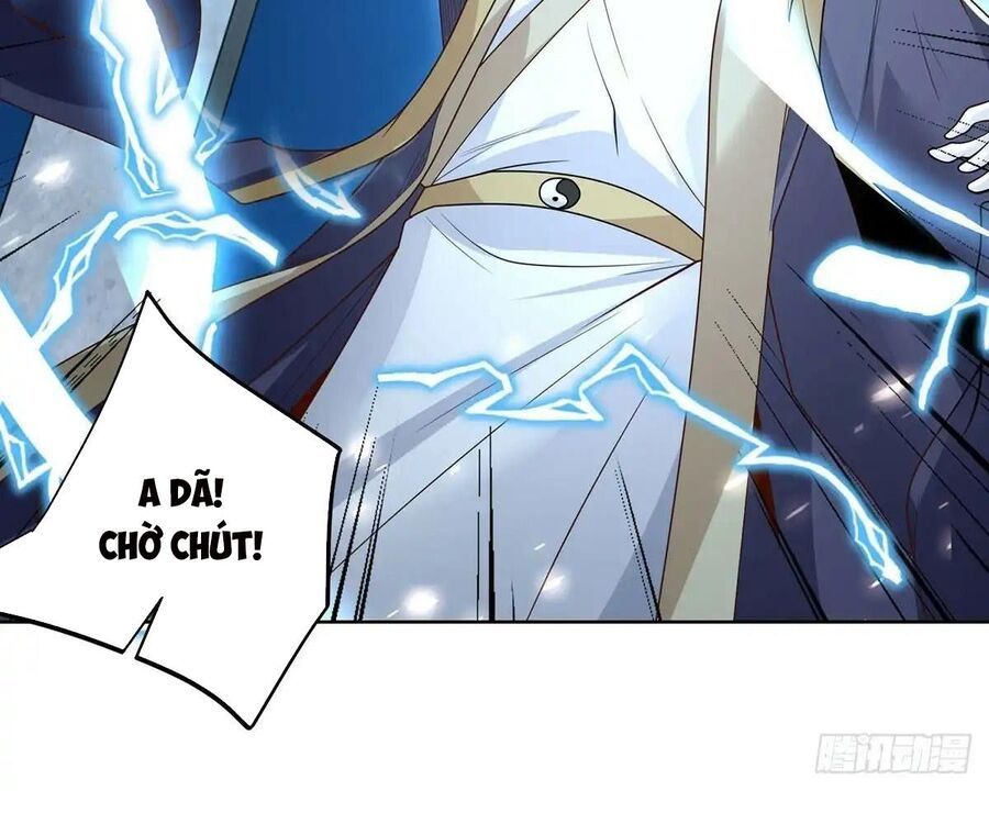 Phản Diện Mạnh Nhất Chapter 84 - Trang 19
