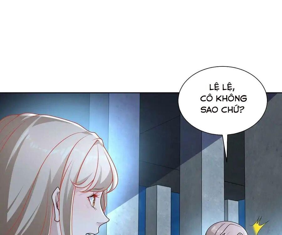 Phản Diện Mạnh Nhất Chapter 84 - Trang 20