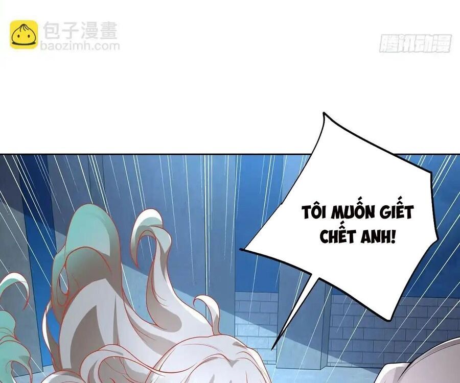 Phản Diện Mạnh Nhất Chapter 84 - Trang 22