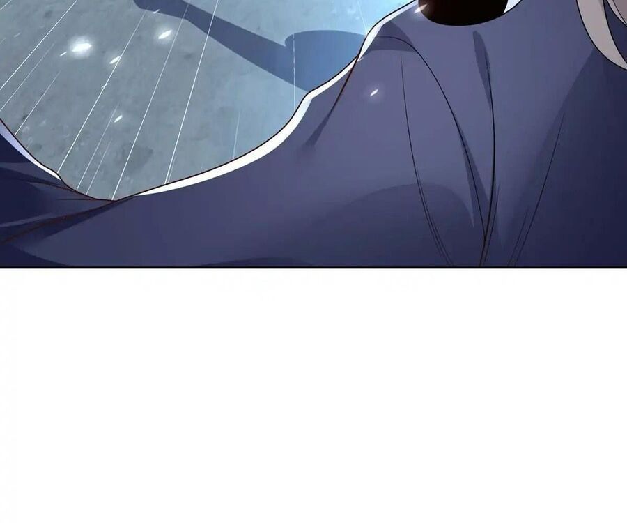 Phản Diện Mạnh Nhất Chapter 84 - Trang 24