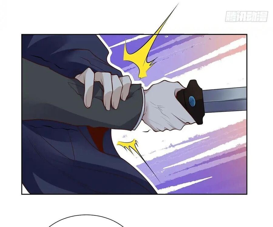 Phản Diện Mạnh Nhất Chapter 84 - Trang 25