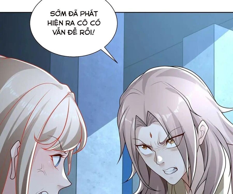Phản Diện Mạnh Nhất Chapter 84 - Trang 26